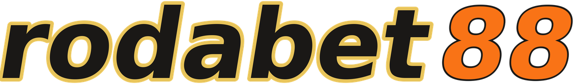 rodabet88 logo