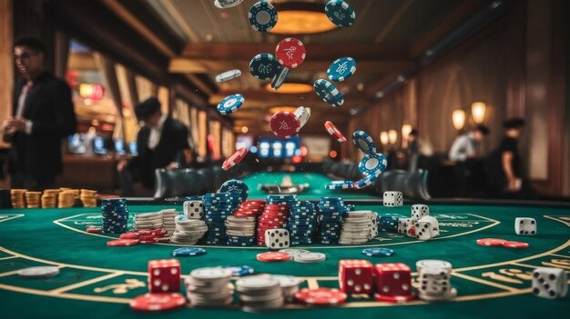 rodabet88 Sportsbook