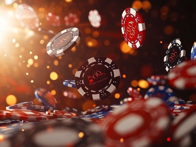 rodabet88 Result Screen