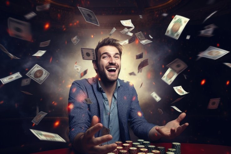 rodabet88 Terms & Conditions For Your Account