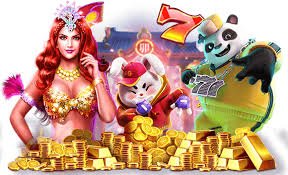 rodabet88 Checking a QRIS action