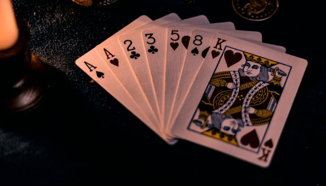 rodabet88 Find Answers Before Opening Your Account