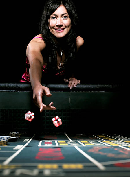 rodabet88 What Is Inside Our Casino