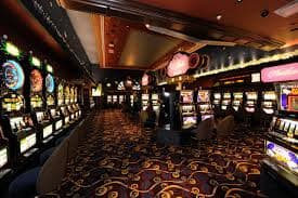 rodabet88 lobby snapshot