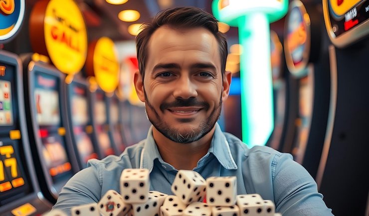 rodabet88 Live Roulette Wheel